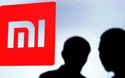 小米9产能问题已经解决 4月起可满足消费者需求