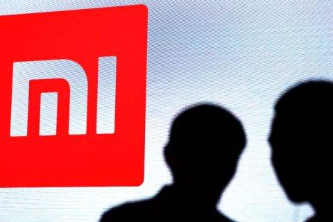 小米9产能问题已经解决 4月起可满足消费者需求