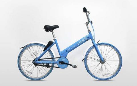 小鸣单车再次开放债权申报 拖欠押金2400万