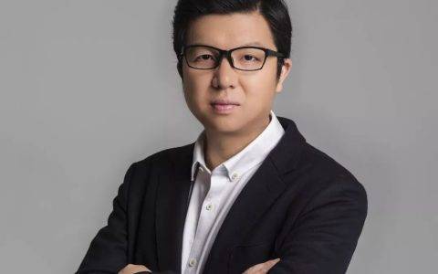 短视频大战，一场互联网底层价值观的“对决”