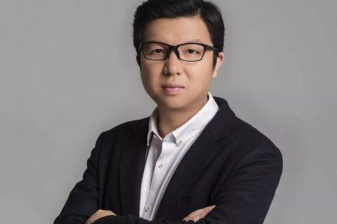 短视频大战，一场互联网底层价值观的“对决”