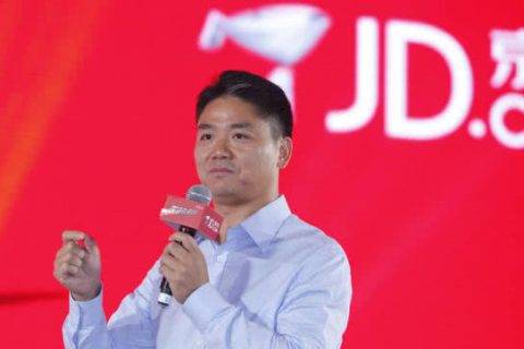 刘强东内部信：调整薪资结构绝不是为降低工资 要对员工未来负责