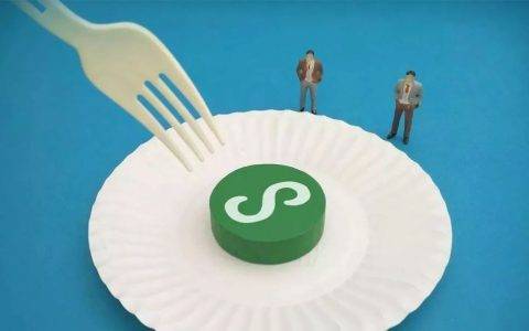 小程序后红利时代，点燃商业的秘密都在这！