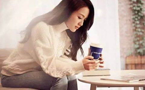 投后估值29亿美元，瑞幸咖啡IPO背后是攻心战