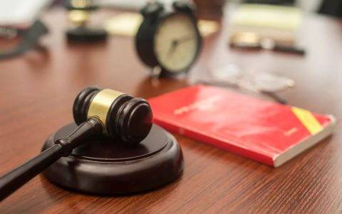 “白马非马”竟能反复索赔，来电科技被指恶意滥诉