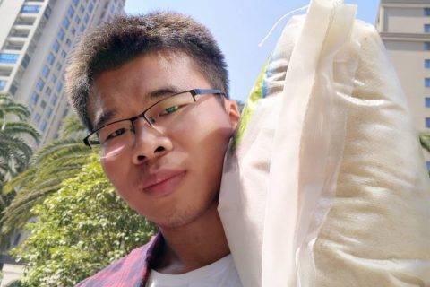 扎根一线的扶贫模式，苏宁扶贫实训店给农村90后返乡就业机会