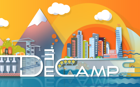 DeeCamp 2019正式启动 快手联合创新工场推动产学协同
