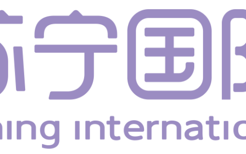 苏宁国际一季度海淘消费报告：防脱产品受追捧，明星带货实力不容小觑