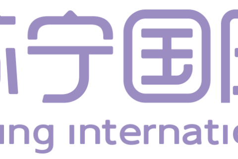 苏宁国际一季度海淘消费报告：防脱产品受追捧，明星带货实力不容小觑