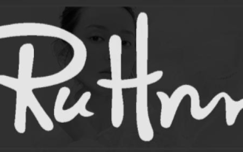 如涵低调布局快手，短视频撑起网红电商未来？