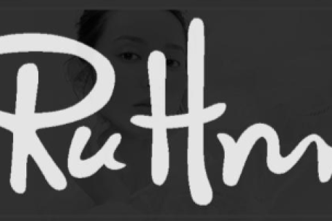 如涵低调布局快手，短视频撑起网红电商未来？