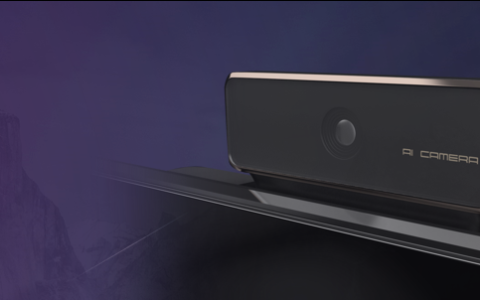 电视也能发朋友圈，海信宣布即将推出新物种“社交电视”