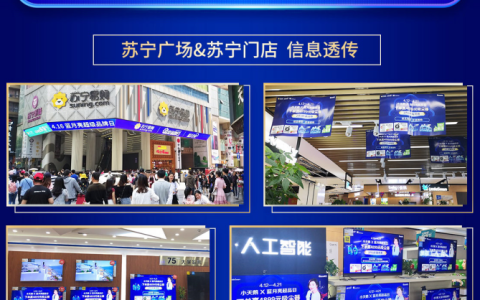 苏宁418战况几何？10万张粮票被抢购一空！