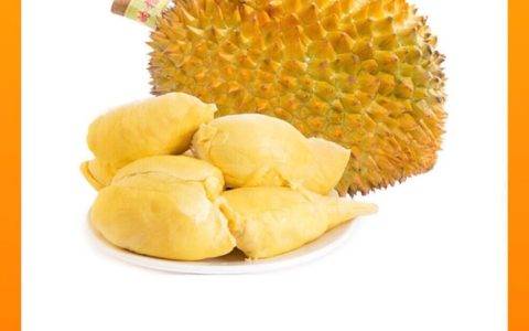 苏宁小店预售功能全国上线，山竹24小时销量破50吨