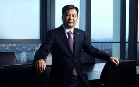 培育允许失败的试验田 张近东在试错中试对