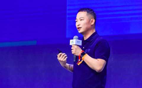 知乎周源：知乎已成长为大社区 下一步构建特色社区生态