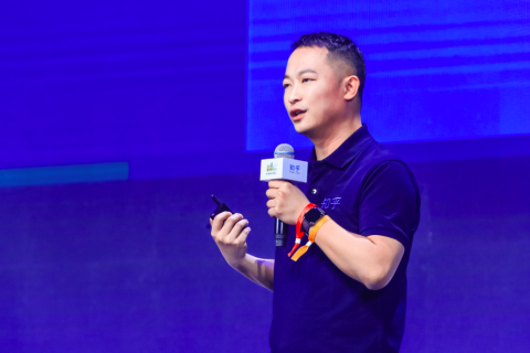 知乎周源：知乎已成长为大社区 下一步构建特色社区生态