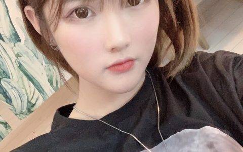 快手音乐人阿涵让1500万网友高呼“我要变好看”，再度火爆全网