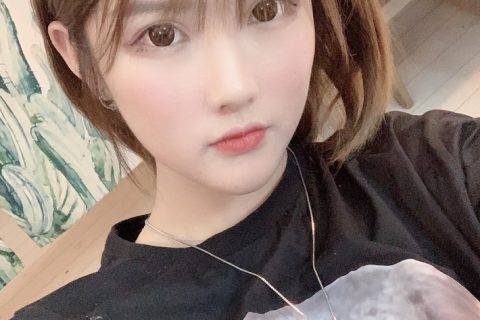 快手音乐人阿涵让1500万网友高呼“我要变好看”，再度火爆全网