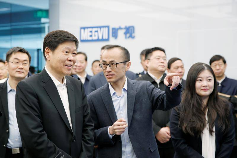 税费减下来，研发搞上去——解读减税降费政策背后的意义