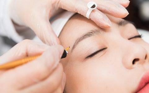 新氧：国内医美第一股，真如表面一般“靓丽”？