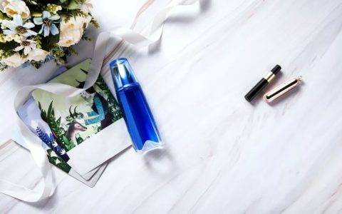 社群经济大浪之下，哪里才是众多淘客的好去处？