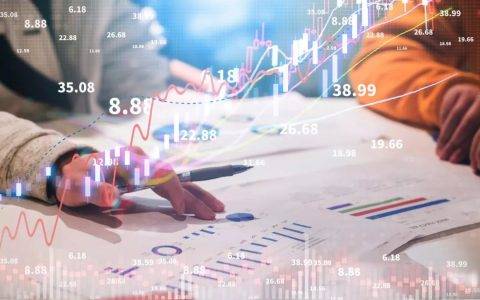 聚焦用户视角，APP升级后的宜人财富有着怎样的转变？