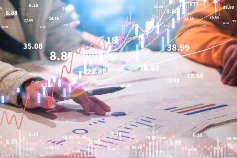 聚焦用户视角，APP升级后的宜人财富有着怎样的转变？