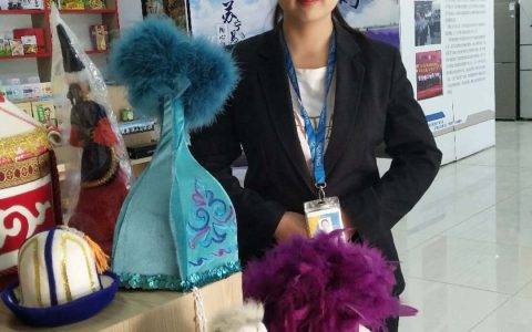 奋斗已成青春底色，从白衣天使到苏宁扶贫实训店店长的蝶变人生