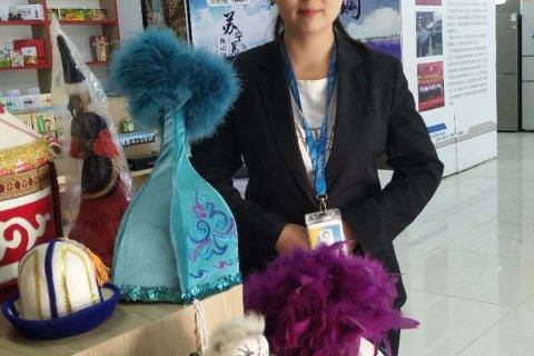 奋斗已成青春底色，从白衣天使到苏宁扶贫实训店店长的蝶变人生