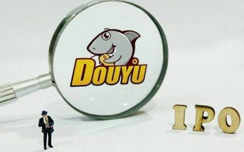 虎牙、斗鱼相继上市后 谷歌投资的触手也有望迎来IPO