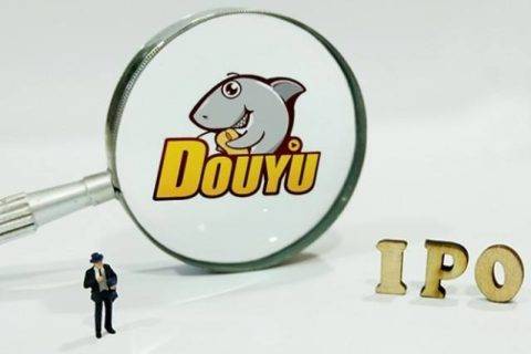 虎牙、斗鱼相继上市后 谷歌投资的触手也有望迎来IPO