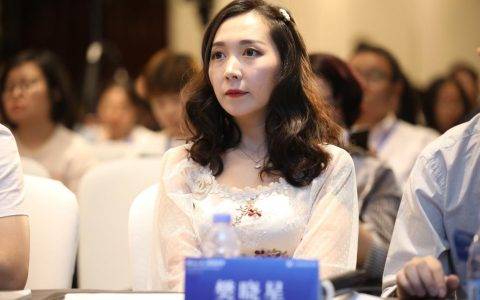 帮客户赚到32个亿，小鹅通生态价值网赋能46万商家