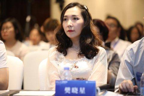 帮客户赚到32个亿，小鹅通生态价值网赋能46万商家