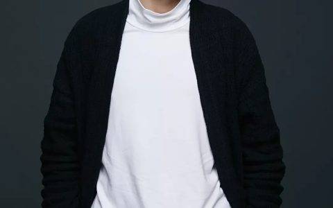 快手商业化：如何平衡商业利益和用户体验？