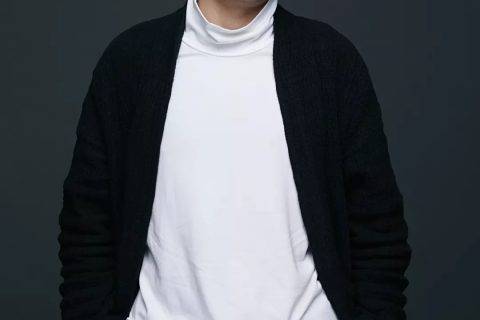 快手商业化：如何平衡商业利益和用户体验？