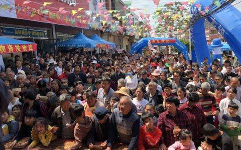 零售云大数据：小镇青年更爱国产品牌，追求品质成为趋势