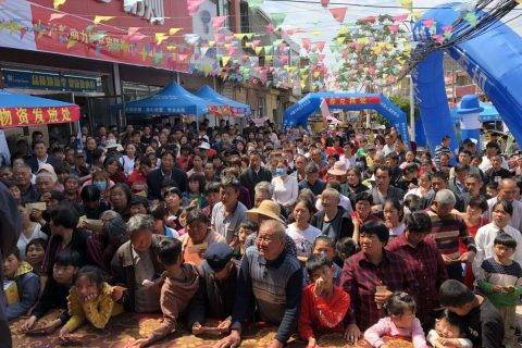 零售云大数据：小镇青年更爱国产品牌，追求品质成为趋势