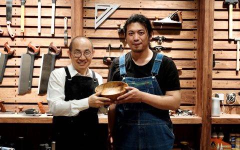 潘石屹PK手工耿：2019快手最“神仙”跨界擂台比什么？