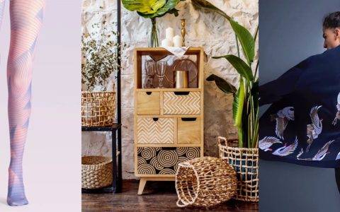 揭秘天猫618：原创设计已成商家核心竞争力