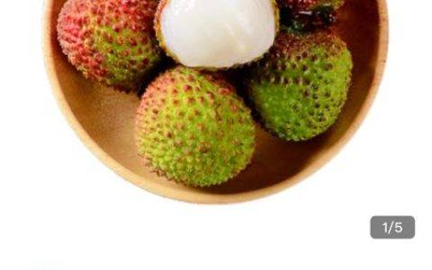 水果大幅涨价  “拼拼农庄”将供应平价水果助力”水果自由”