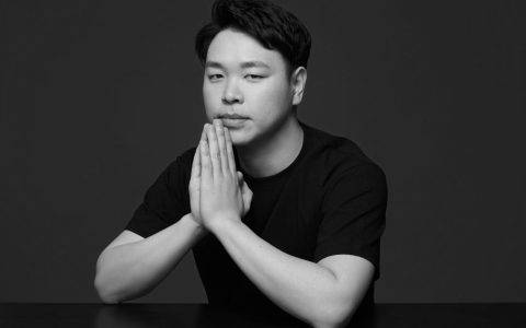 快手商业四剑客：为用户体验而战