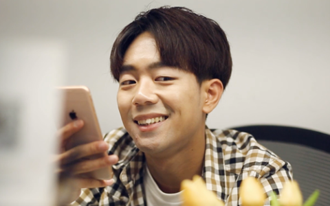 年度爆笑短剧预定 苏宁618上线 《脑精青年王太正》