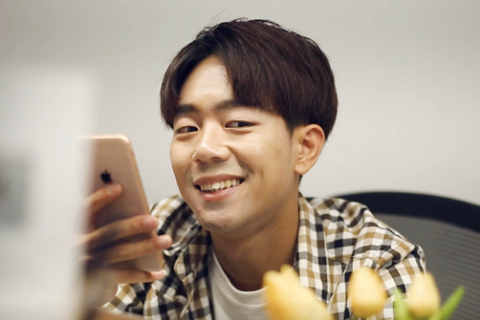 年度爆笑短剧预定 苏宁618上线 《脑精青年王太正》