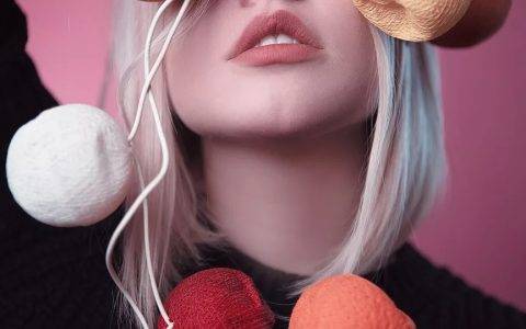 红利和挑战交织，短视频社交下的美妆电商