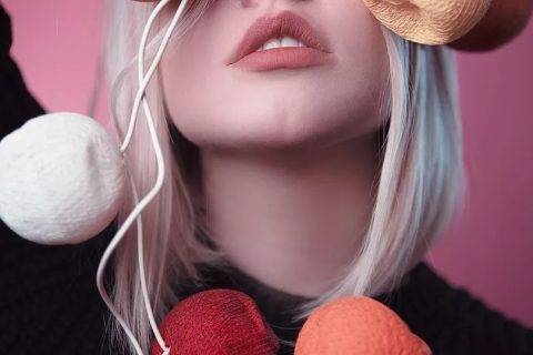 红利和挑战交织，短视频社交下的美妆电商