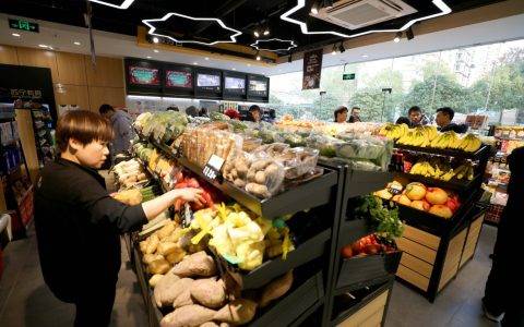 4月各地CPI出炉，这省人民“水果自由”最难得