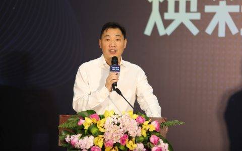 618家电圈大事不断 苏宁坐拥主场助力彩电汰旧换优