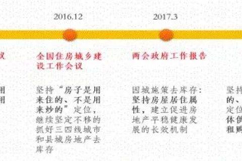 新居住时代，如何打造一把极致好锁？