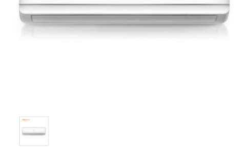 618奥克斯空调京东价遭苏宁价“摁在地上摩擦”